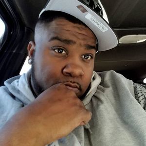 Meet your Posher, Rico